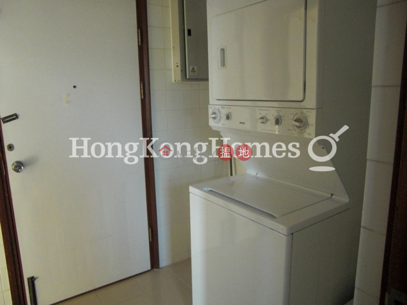 Property Search Hong Kong | OneDay | Residential Rental Listings | 4 Bedroom Luxury Unit for Rent at Manhattan Tower