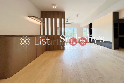 Property for Rent at Winfield Gardens with 3 Bedrooms | Winfield Gardens 永富苑 _0