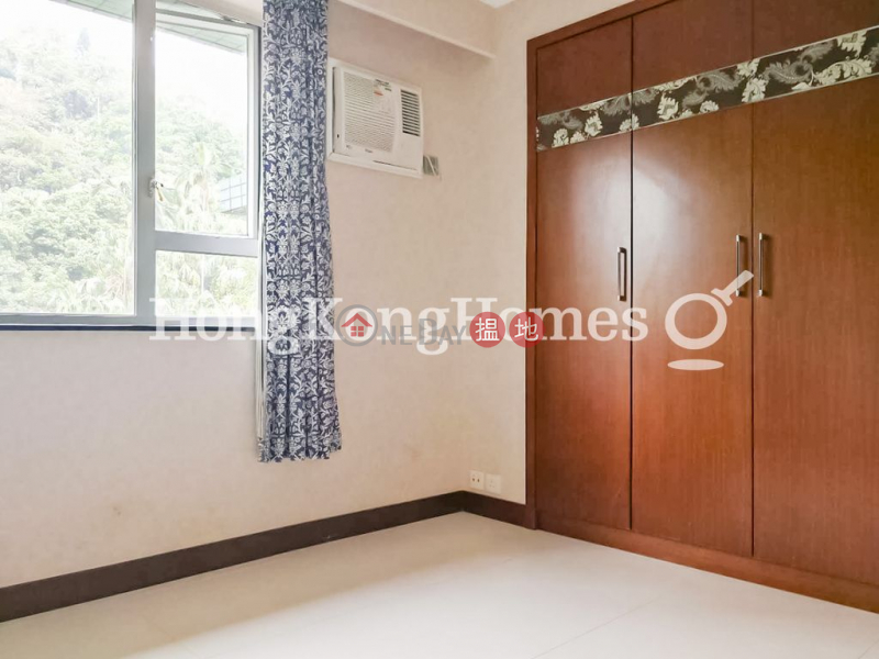 2 Bedroom Unit for Rent at Block 19-24 Baguio Villa | Block 19-24 Baguio Villa 碧瑤灣19-24座 Rental Listings