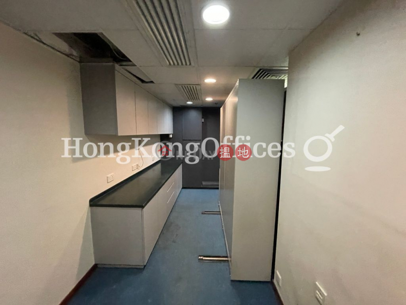 Office Unit for Rent at New Henry House, 10 Ice House Street | Central District Hong Kong Rental, HK$ 84,000/ month