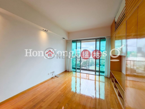 3 Bedroom Family Unit for Rent at Parc Palais Tower 3 | Parc Palais Tower 3 君頤峰3座 _0