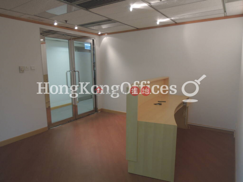 帝國中心|高層|寫字樓/工商樓盤|出租樓盤-HK$ 59,640/ 月