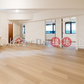 3房2廁福來閣出租單位, 福來閣 Fortune Court | 灣仔區 (OKAY-R404550)_0
