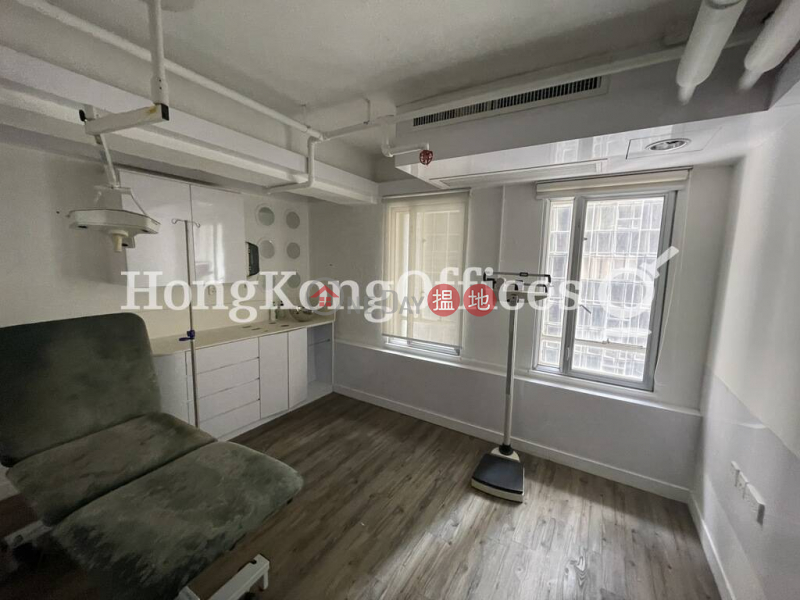 Office Unit for Rent at Pacific House, Pacific House 太平行 Rental Listings | Central District (HKO-1852-AEHR)