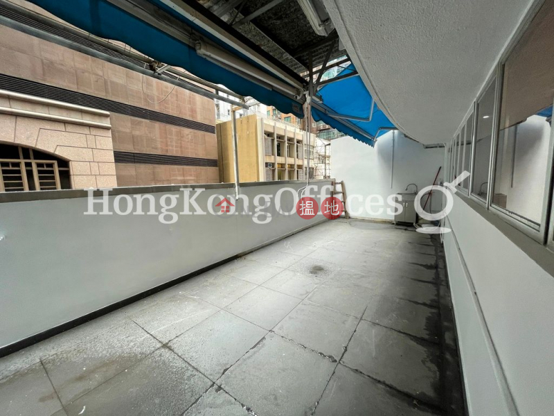 萊德商業中心-低層|寫字樓/工商樓盤-出租樓盤-HK$ 34,998/ 月