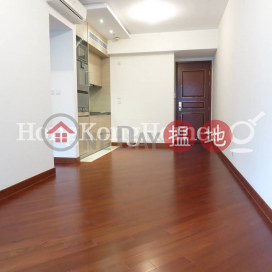 2 Bedroom Unit at The Avenue Tower 5 | For Sale | The Avenue Tower 5 囍匯 5座 _0