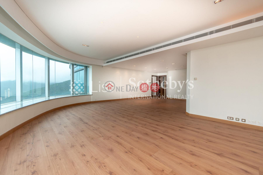 Property Search Hong Kong | OneDay | Residential, Rental Listings, Property for Rent at High Cliff with 4 Bedrooms