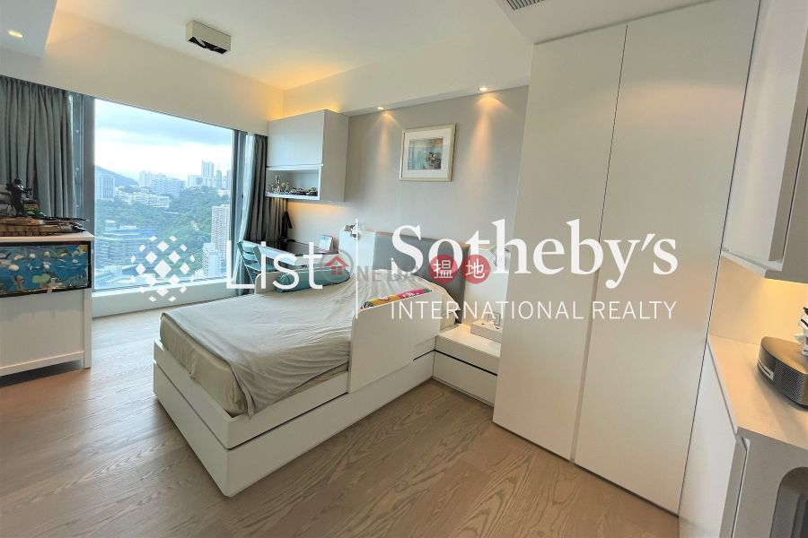 Property Search Hong Kong | OneDay | Residential Sales Listings | Property for Sale at Phase 2 South Tower Residence Bel-Air with 3 Bedrooms