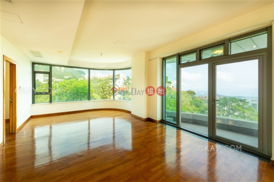 Rare 3 bedroom with balcony | Rental | 1 Homestead Road | Central District, Hong Kong | Rental, HK$ 130,000/ month
