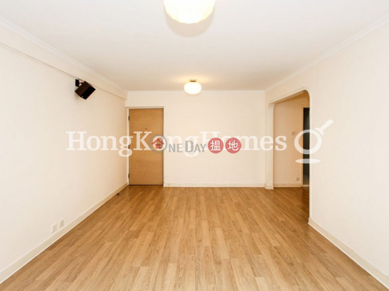 Block 1 Phoenix Court | Unknown | Residential Sales Listings | HK$ 16M