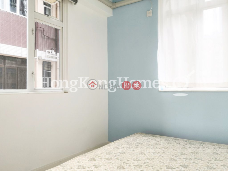 Hay Wah Building Block B, Unknown | Residential, Rental Listings | HK$ 19,000/ month