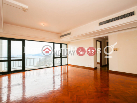3 Bedroom Family Unit for Rent at Block 2 (Taggart) The Repulse Bay | Block 2 (Taggart) The Repulse Bay 影灣園2座 _0