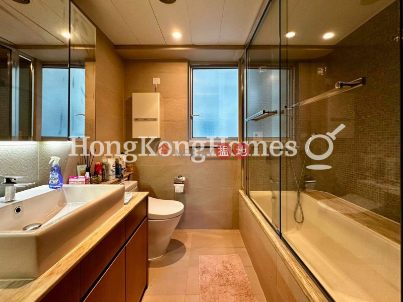 君臨天下2座三房兩廳單位出售|1柯士甸道西 | 油尖旺|香港-出售-HK$ 4,000萬