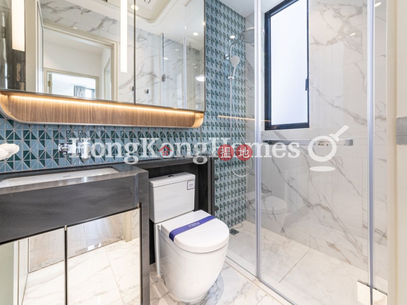 Wing Lee Building, Unknown, Residential | Rental Listings HK$ 34,000/ month