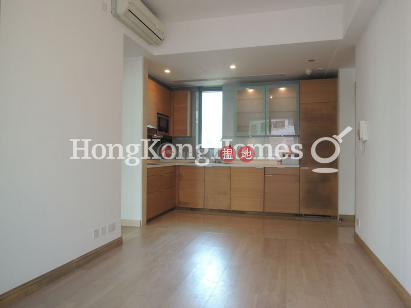 1 Bed Unit at York Place | For Sale, York Place York Place Sales Listings | Wan Chai District (Proway-LID94133S)