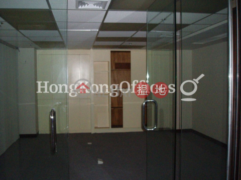 Office Unit for Rent at Chinachem Tower, Chinachem Tower 華懋大廈 | Central District (HKO-953-AIHR)_0