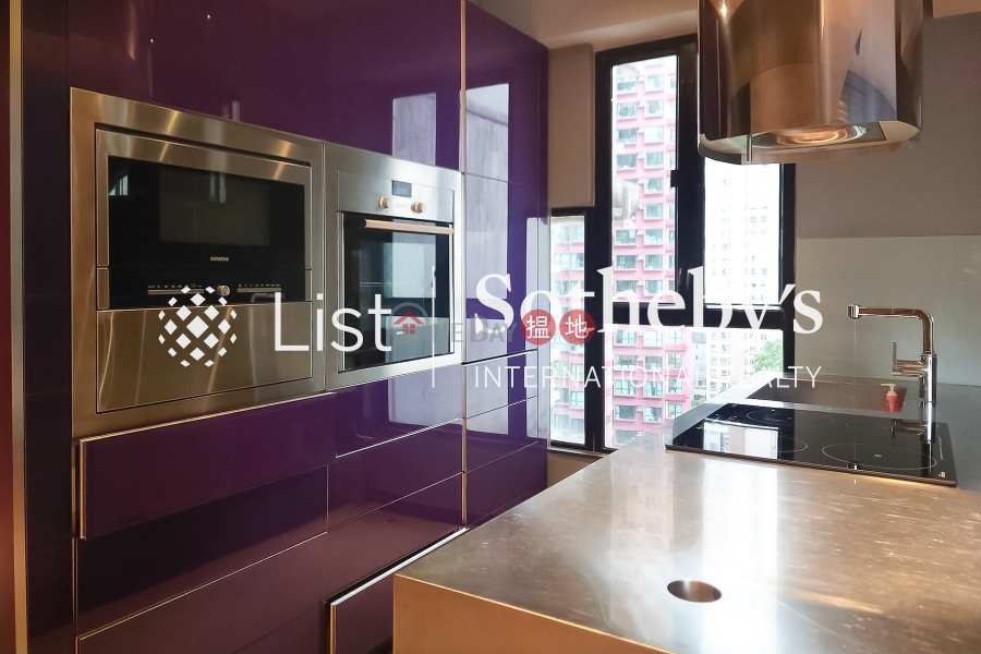 Cameo Court | Unknown, Residential | Rental Listings, HK$ 42,000/ month