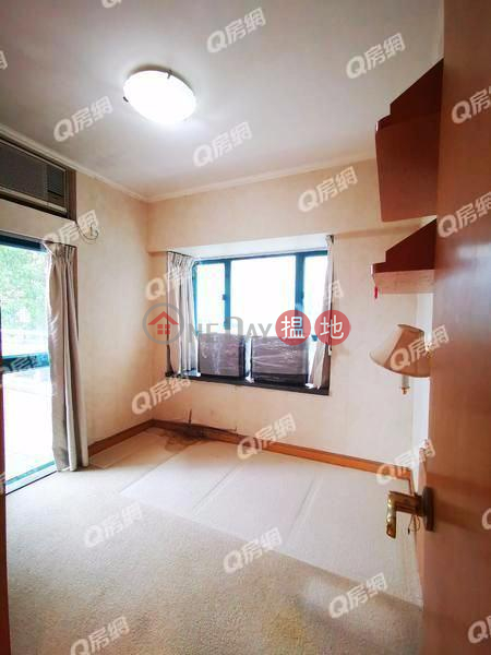 Prosperous Height | 3 bedroom Low Floor Flat for Sale 62 Conduit Road | Western District Hong Kong | Sales | HK$ 21.8M