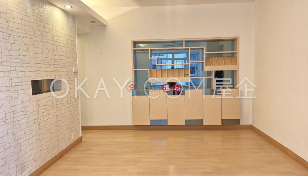 Property Search Hong Kong | OneDay | Residential Rental Listings | Gorgeous 2 bedroom with parking | Rental