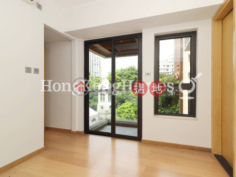 1 Bed Unit for Rent at Tagus Residences, Tagus Residences Tagus Residences | Wan Chai District (Proway-LID144019R)_0