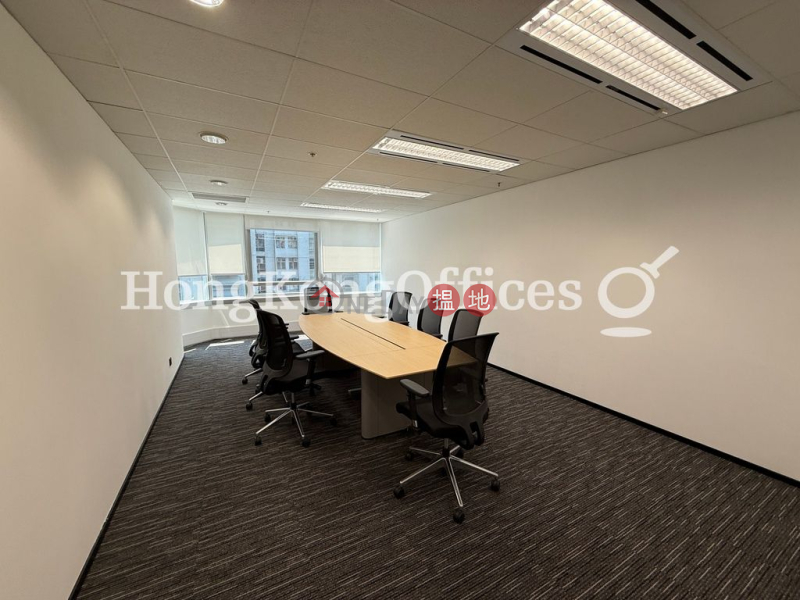 Office Unit for Rent at Cityplaza 4, Cityplaza 4 太古城中心4期 Rental Listings | Eastern District (HKO-63922-ABHR)