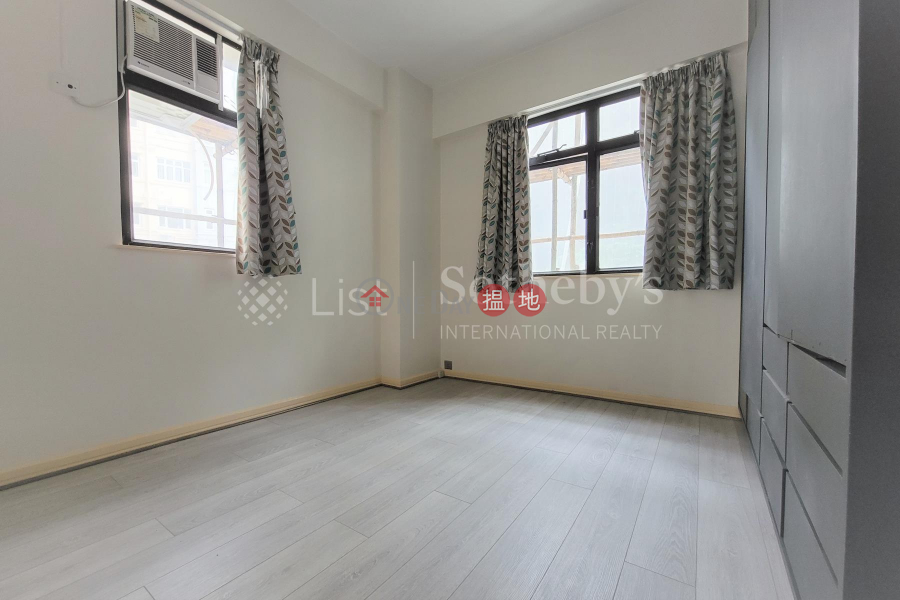 Monticello, Unknown | Residential, Rental Listings HK$ 38,000/ month