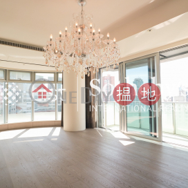 Property for Rent at Argenta with 3 Bedrooms | Argenta 珒然 _0