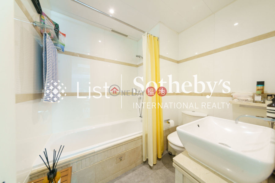 The Legend Block 3-5 | Unknown, Residential, Rental Listings, HK$ 50,000/ month