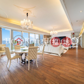 4 Bedroom Luxury Unit for Rent at 39 Conduit Road | 39 Conduit Road 天匯 _0