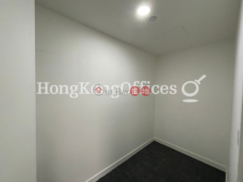 HK$ 215,028/ month | Three Garden Road, Central | Central District | Office Unit for Rent at Three Garden Road, Central