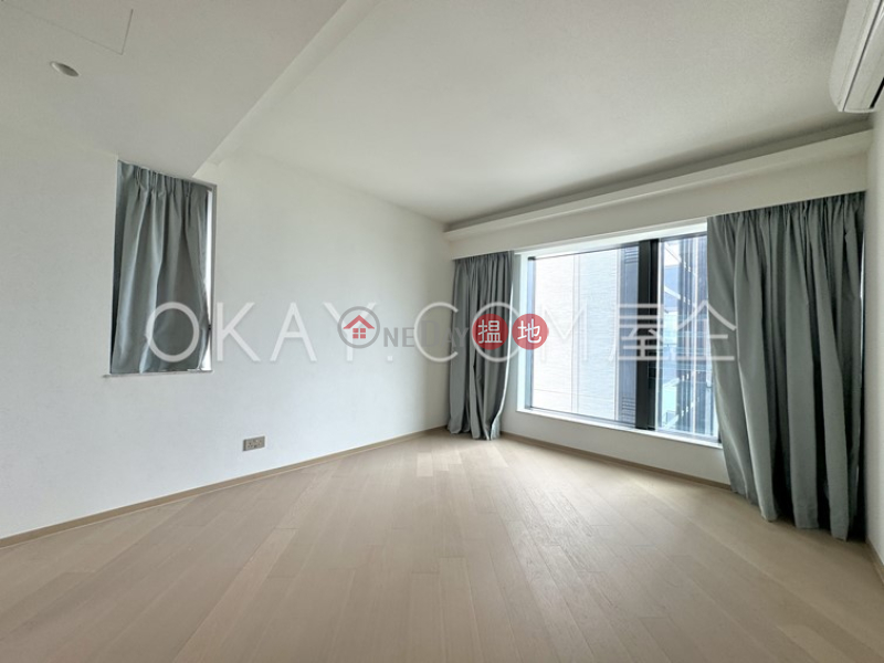 Rare 2 bedroom with balcony | Rental, 301 Victoria Road | Western District | Hong Kong, Rental, HK$ 57,000/ month