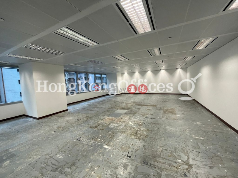 HK$ 87,745/ month, Tai Tong Building Wan Chai District Office Unit for Rent at Tai Tong Building