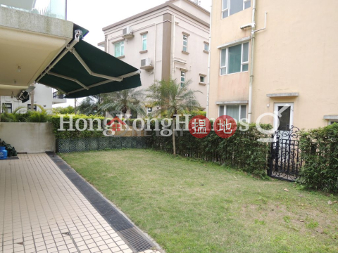4 Bedroom Luxury Unit at Phoenix Palm Villa | For Sale | Phoenix Palm Villa 鳳誼花園 _0