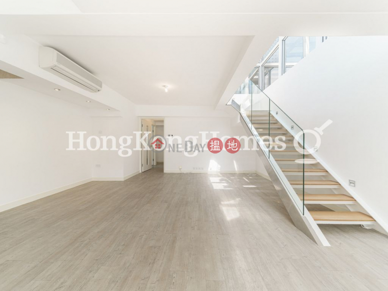 HK$ 4,800萬-海寧雅舍-南區-海寧雅舍三房兩廳單位出售