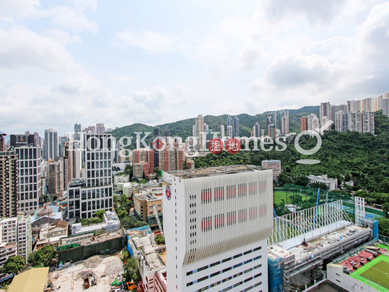 Property Search Hong Kong | OneDay | Residential Rental Listings, 3 Bedroom Family Unit for Rent at Caroline Garden