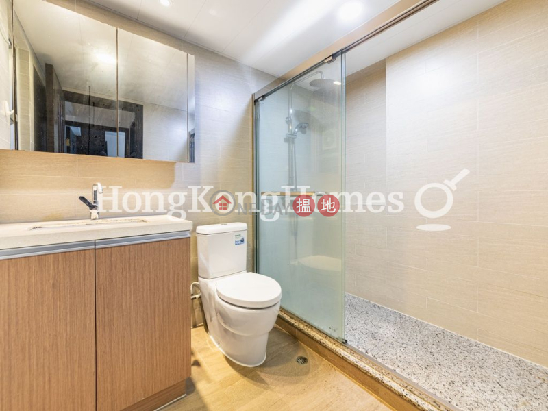 2 Bedroom Unit for Rent at The Regalis | 21 Crown Terrace | Western District Hong Kong | Rental, HK$ 35,000/ month