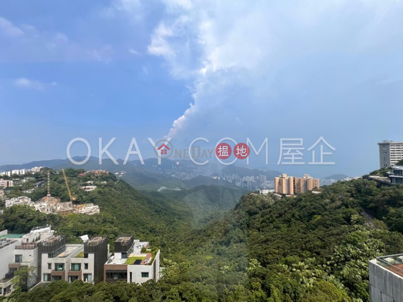 2房2廁,連車位瑞燕大廈出售單位|瑞燕大廈(Vivian Court)出售樓盤 (OKAY-S305742)