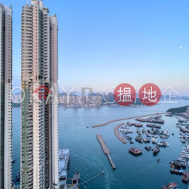 3房2廁,極高層,星級會所逸濤灣春瑤軒 (1座)出售單位 | 逸濤灣春瑤軒 (1座) Le Printemps (Tower 1) Les Saisons _0
