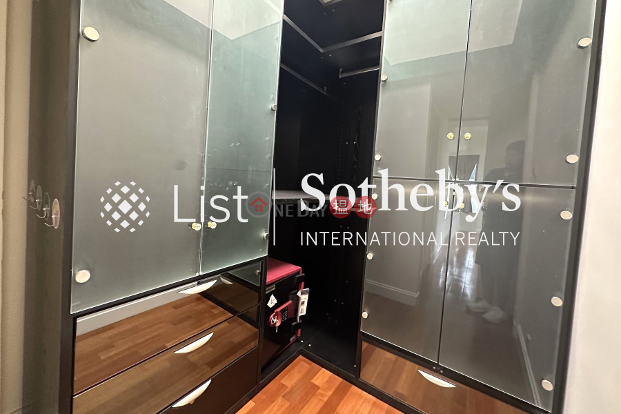 Property for Rent at THE HAMPTONS with 3 Bedrooms | 45 Beacon Hill Road | Kowloon City Hong Kong | Rental | HK$ 120,000/ month