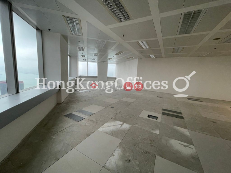 The Center, Middle | Office / Commercial Property, Rental Listings | HK$ 140,840/ month