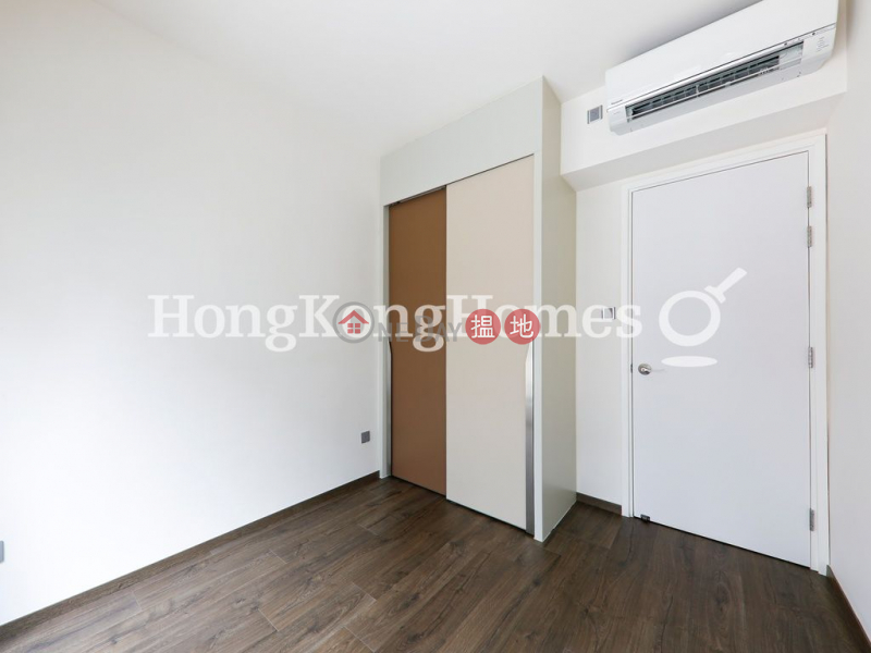 C.C. Lodge | Unknown, Residential Rental Listings HK$ 59,000/ month