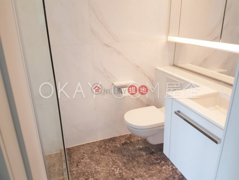 Property Search Hong Kong | OneDay | Residential, Rental Listings | Lovely 1 bedroom with balcony | Rental