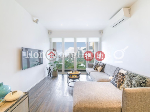 3 Bedroom Family Unit at Bisney Terrace | For Sale | Bisney Terrace 碧荔臺 _0