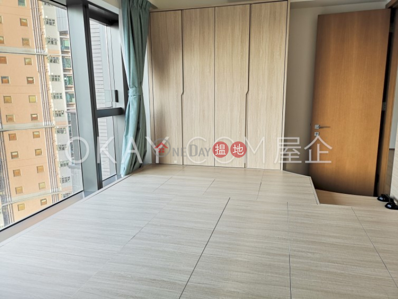 Alassio Middle, Residential Sales Listings HK$ 26M