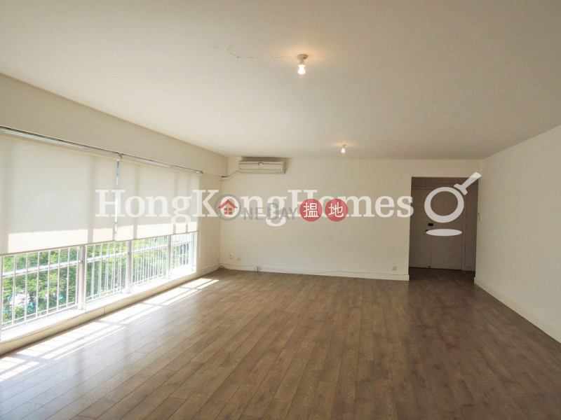 3 Bedroom Family Unit for Rent at Burnside Estate, 9 South Bay Road | Southern District Hong Kong | Rental HK$ 110,000/ month