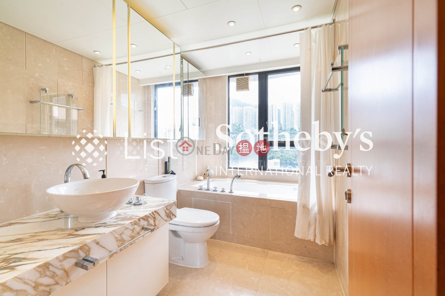 Property Search Hong Kong | OneDay | Residential Rental Listings | Property for Rent at Phase 6 Residence Bel-Air with 3 Bedrooms