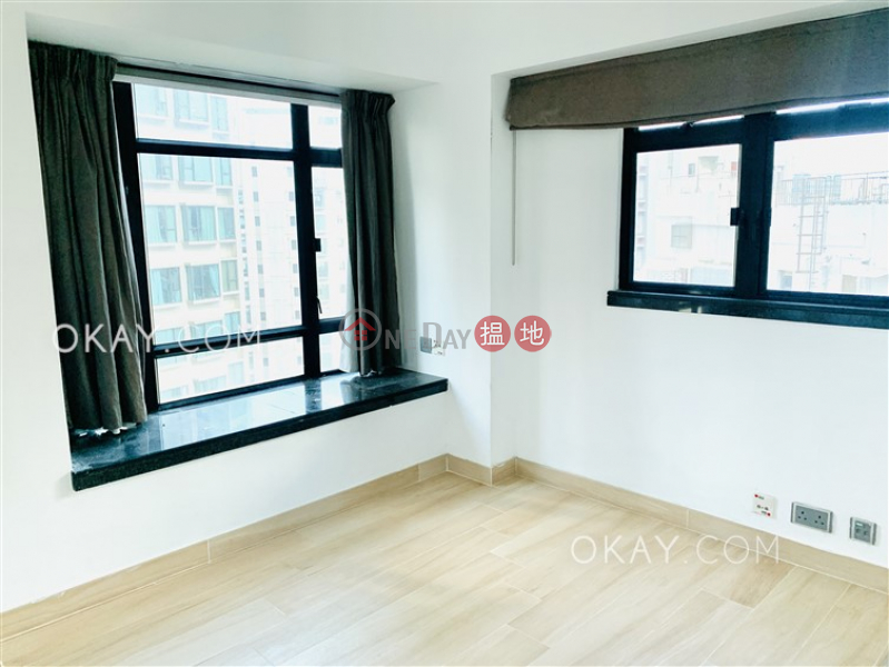Lovely 2 bedroom in Mid-levels West | Rental | Fairview Height 輝煌臺 Rental Listings