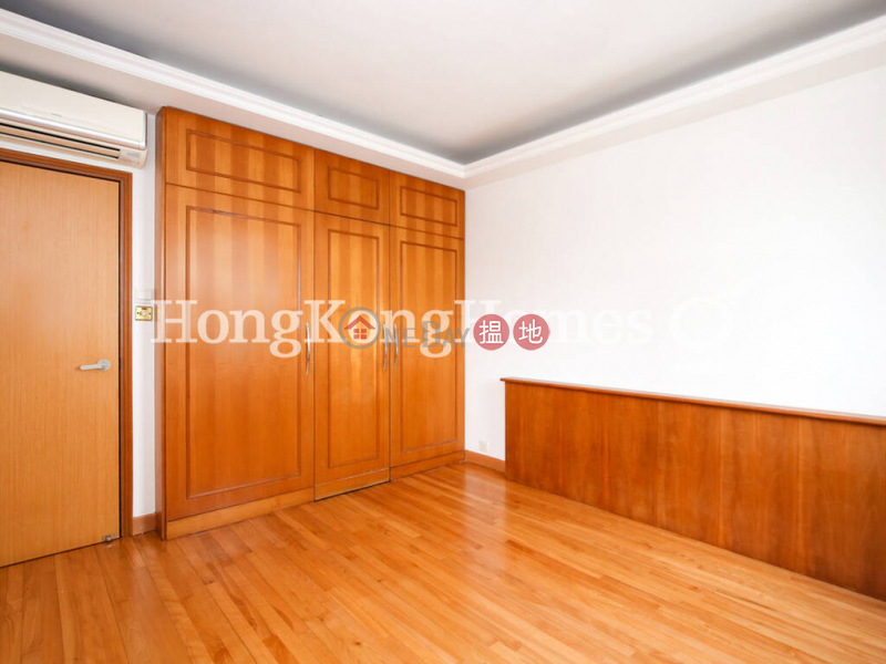 Imperial Court, Unknown, Residential, Rental Listings, HK$ 45,000/ month