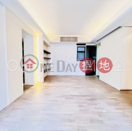 Popular 3 bedroom on high floor | Rental, Valiant Park 駿豪閣 | Western District (OKAY-R42877)_0