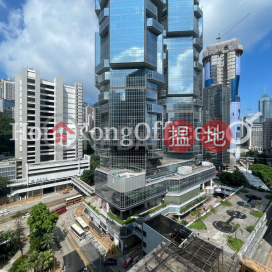 海富中心1座寫字樓租單位出租, 海富中心1座 Admiralty Centre Tower 1 | 中區 (HKO-43252-AHHR)_0